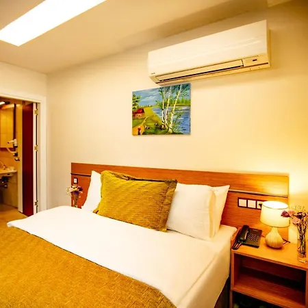 Hotel The North